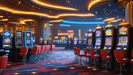 Totemcasino Güven Testi: Güvenilir mi?