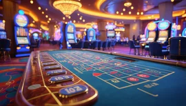 Totemcasino Hoş Geldin Bonusu | Rehber ve Şartlar