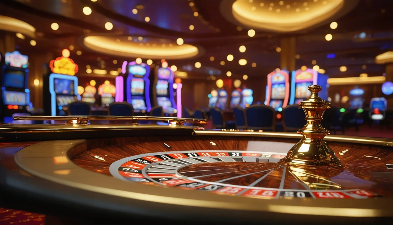 Totemcasino kullanıcı yorumları ve güven analizi