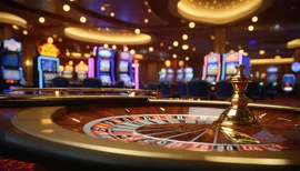 Totemcasino kullanıcı yorumları ve güven analizi