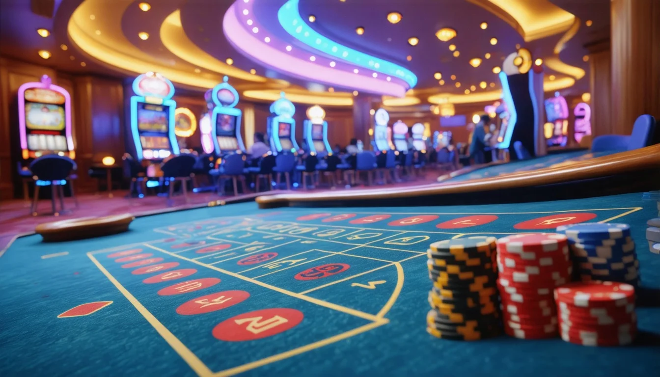 Totemcasino lisanslı mı? Detaylı İnceleme