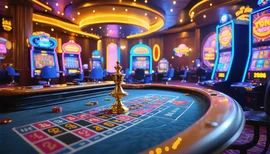 Totemcasino Promosyon Kodları Var mı?