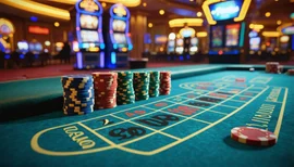 Truvabet Bonusları: %100 İlk Yatırım ve 500 TL Deneme Rehberi