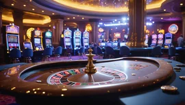 Truvabet Bonus Çevrim Şartları Rehberi