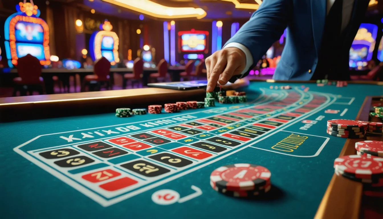 Truvabet Güven Testi: Ne Kadar Güvenilir?