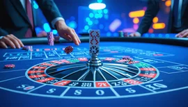 Truvabet Lisans ve Güvenilirlik İncelemesi: Detaylı Rehber