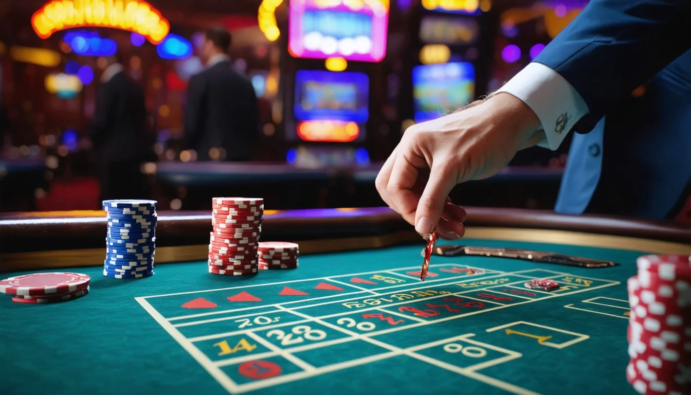 Truvabet son giriş adresi: Güncel erişim ve güvenli kullanım rehberi