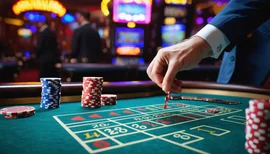 Truvabet son giriş adresi: Güncel erişim ve güvenli kullanım rehberi