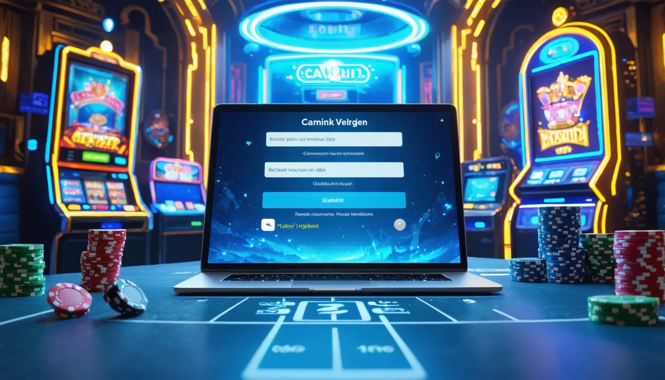Vadicasino Ödeme Hızı ve Destek Kalitesi: Hızlı Çekim ve 7/24 Yardım
