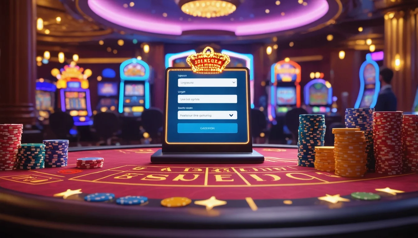 XBahis Slot Bonusları ve Promosyonlar