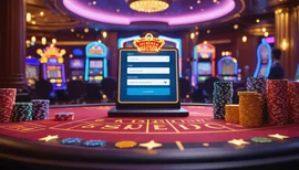 XBahis Slot Bonusları ve Promosyonlar