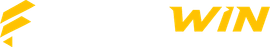 Festwin