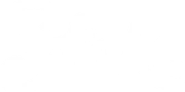 Stake